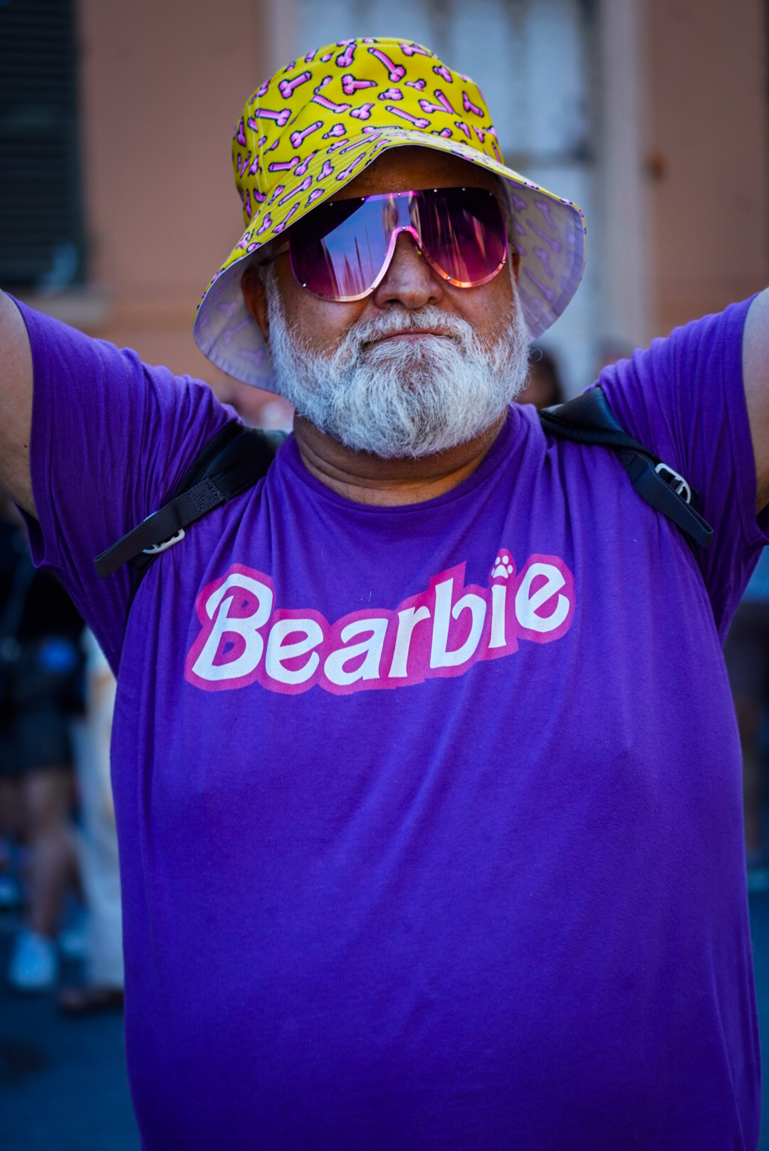 Genova Pride 26